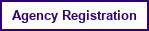 Register